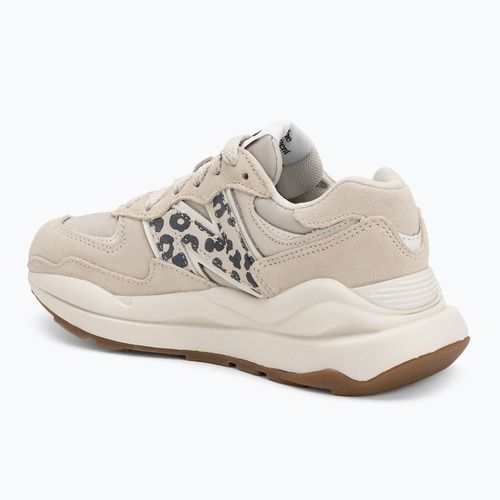 Дамски обувки New Balance 5740 V1 Timberwolf