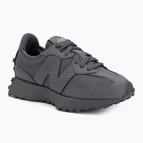 Обувки New Balance 327's V1 castlerock