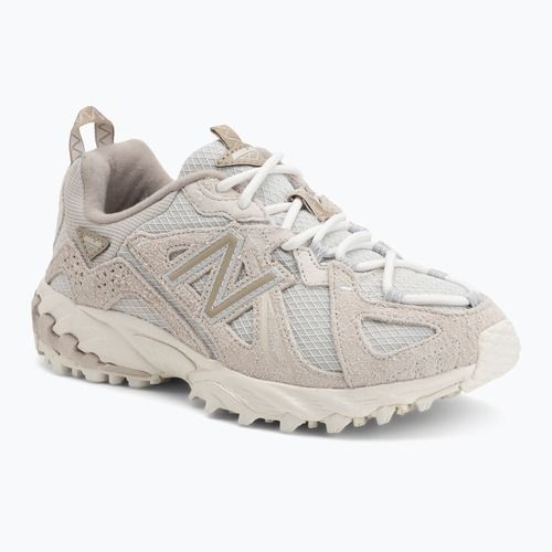 Обувки New Balance 610 V1 moonbeam