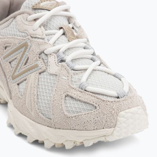 Обувки New Balance 610 V1 moonbeam