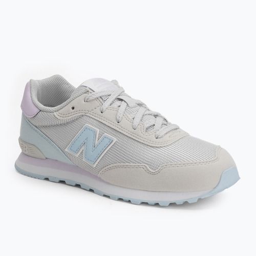 Обувки New Balance 515's V1 grey matter