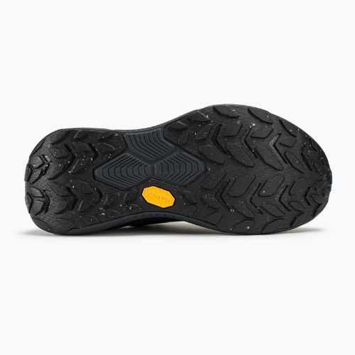 Дамски обувки HOKA Transport GTX black/black