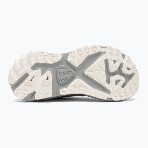 Мъжки обувки за бягане HOKA Stinson 7 stardust/alabaster