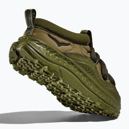 Обувки HOKA Ora Primo Forest Floor/Forest Floor