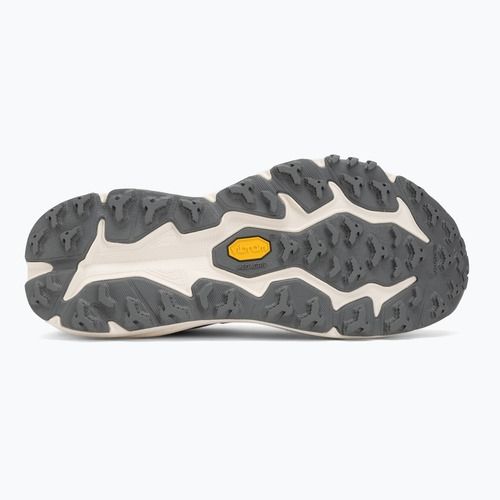 Мъжки обувки за бягане HOKA Speedgoat 6 skyward blue/black