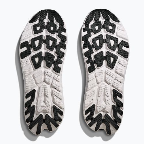 Мъжки обувки за бягане HOKA Kawana 2 ultramarine/black