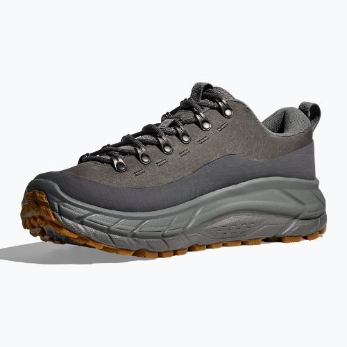 Обувки HOKA Tor Summit Asteroid/Satellite Grey