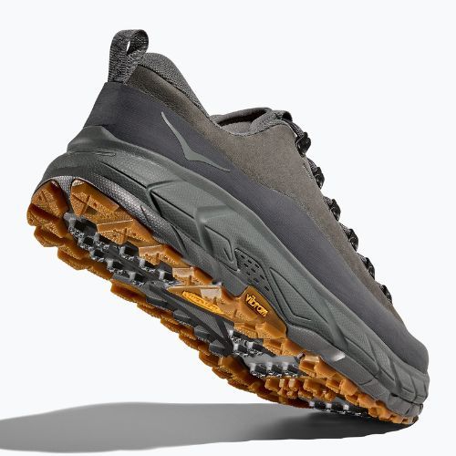 Обувки HOKA Tor Summit Asteroid/Satellite Grey