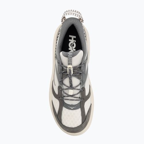 Обувки HOKA Bondi B3LS alabaster/astroid