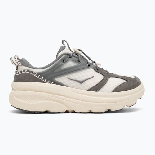 Обувки HOKA Bondi B3LS alabaster/astroid