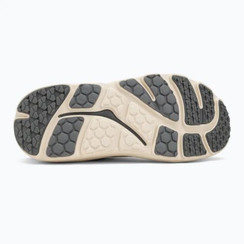 Обувки HOKA Bondi B3LS alabaster/astroid