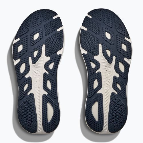 Детски обувки за бягане HOKA Rincon 4 electric cobalt/varsity navy