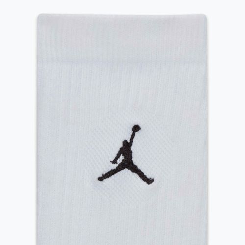 Чорапи  Jordan Everyday 3 pairs multi-color
