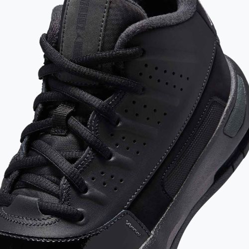 Обувки Jordan Max Aura 7 black/anthracite