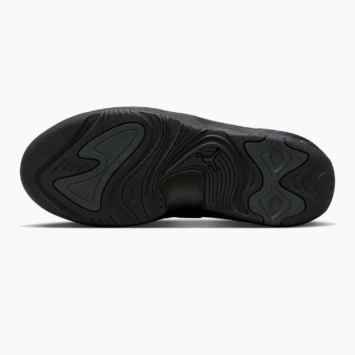 Мъжки обувки Nike Jordan Max Aura 7 black/anthracite