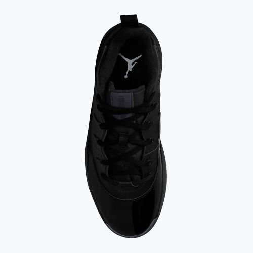 Мъжки обувки Nike Jordan Max Aura 7 black/anthracite