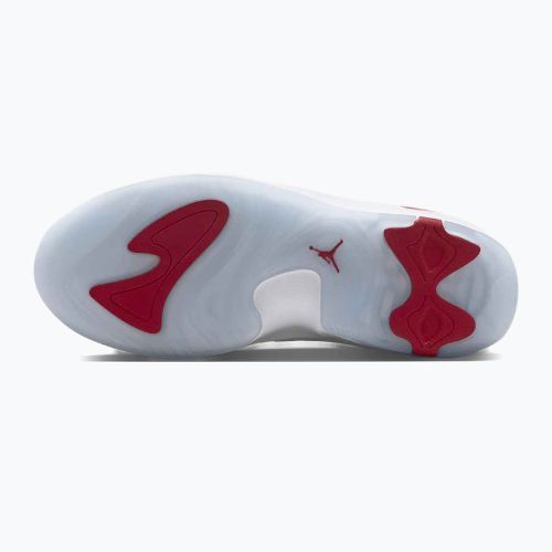 Мъжки обувки  Jordan Max Aura 7 white/gym red/black/white