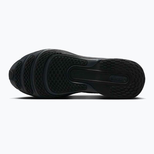 Мъжки обувки Nike Air Zoom Upturn SC black/black/anthracite