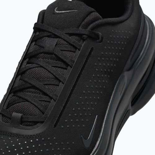 Мъжки обувки Nike Air Zoom Upturn SC black/black/anthracite