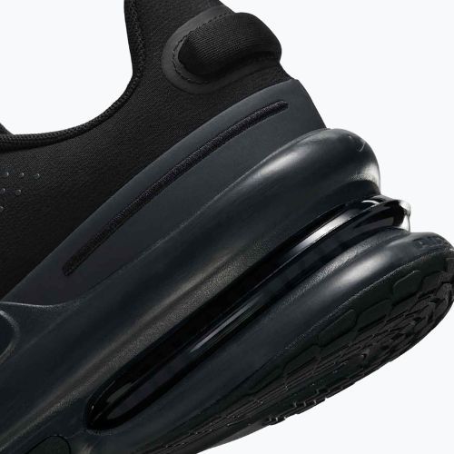 Мъжки обувки Nike Air Zoom Upturn SC black/black/anthracite