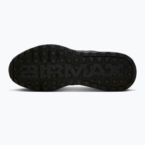 Мъжки обувки Nike Air Max Bia black/white/black