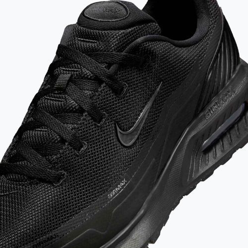 Мъжки обувки Nike Air Max Bia black/white/black