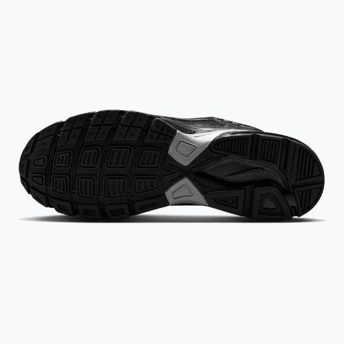 Мъжки обувки Nike Initiator black/black/dark smoke grey/metallic silver