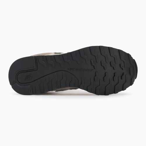Обувки New Balance Classic 500's V2 mushroom