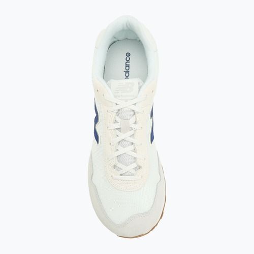 Мъжки обувки New Balance Classic 515's V3 nb 103 white