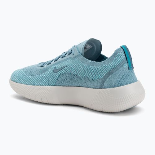 Мъжки обувки за тренировка Nike Free 2025 denim turq/dusty cactus/platinum tint/smoky blue
