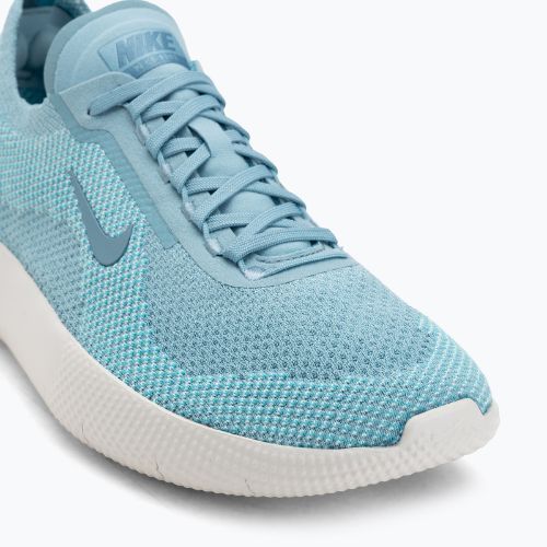 Мъжки обувки за тренировка Nike Free 2025 denim turq/dusty cactus/platinum tint/smoky blue