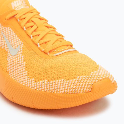 Мъжки обувки за тренировка Nike Free 2025 laser orange/white/alabaster