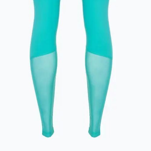 Дамски клин Nike 365 Tight dusty cactus/white