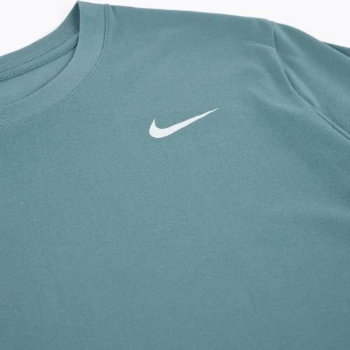 Мъжка тениска Nike Dri-Fit smokey blue