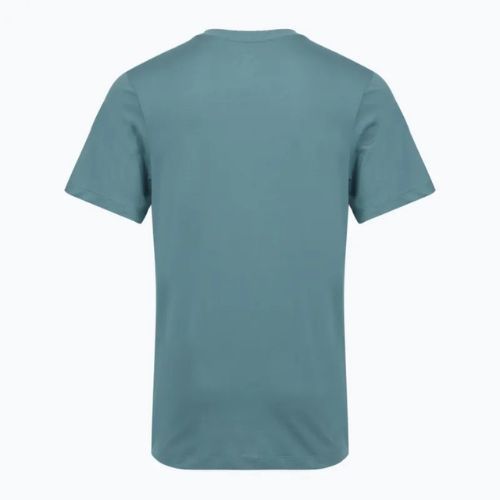 Мъжка тениска Nike Dri-Fit smokey blue