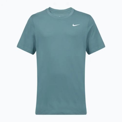 Мъжка тениска Nike Dri-Fit smokey blue