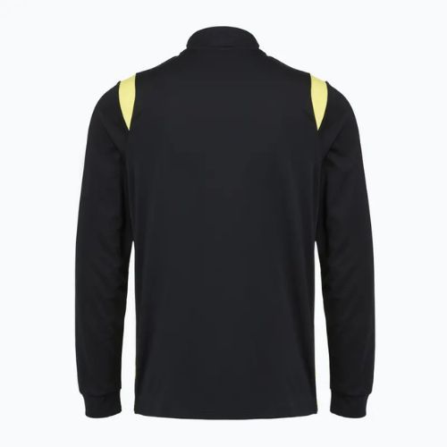 Мъжки футболен суитшърт Nike Brazil Academy Pro Jordan Dri-Fit