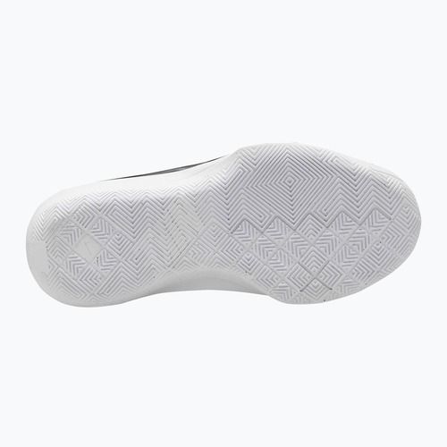 Мъжки баскетболни обувки Nike G.T. Cut Academy 2 black/pure platinum/white