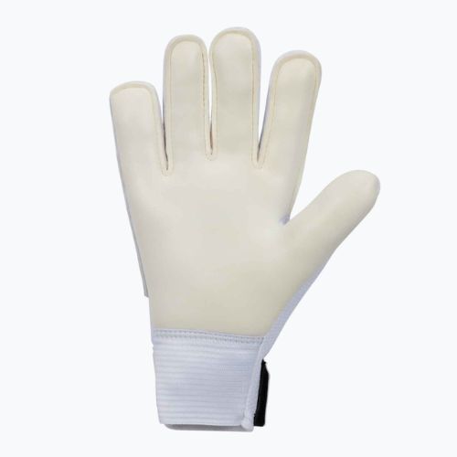 Вратарски ръкавици Nike Match Jr. white/black/black