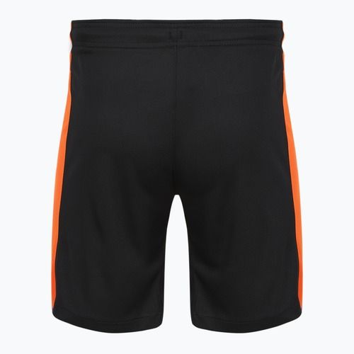 Мъжки футболни шорти Nike Inter Milan Stadium SE black/safety orange