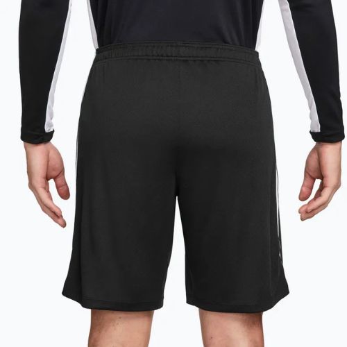 Мъжки футболни шорти Nike Strike Dri-Fit