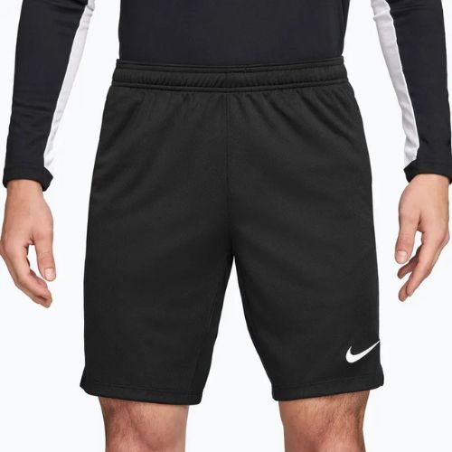 Мъжки футболни шорти Nike Strike Dri-Fit