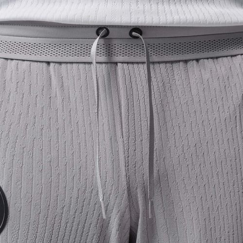 Мъжки панталони Nike Paris Saint-Germain Strike Elite Fourth atmosphere grey/black