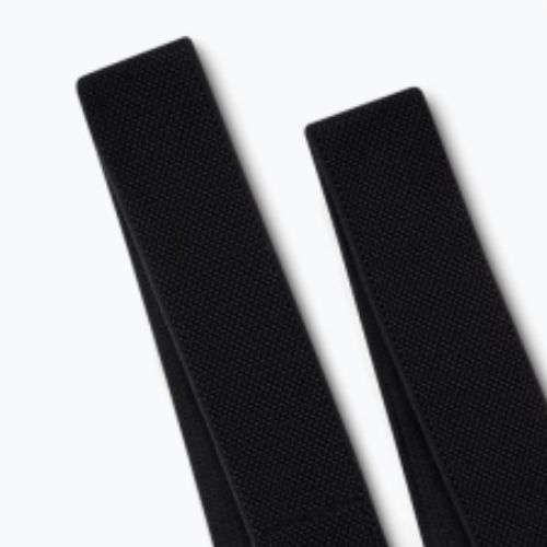 Протектори за подбедрици Nike Mercurial Hardshell 458 racer blue/black/pink blast