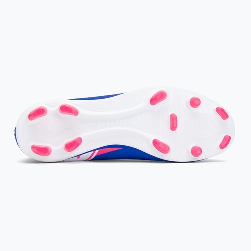 Мъжки футболни обувки Nike Mercurial Vapor 16 Club FG/MG racer blue/white