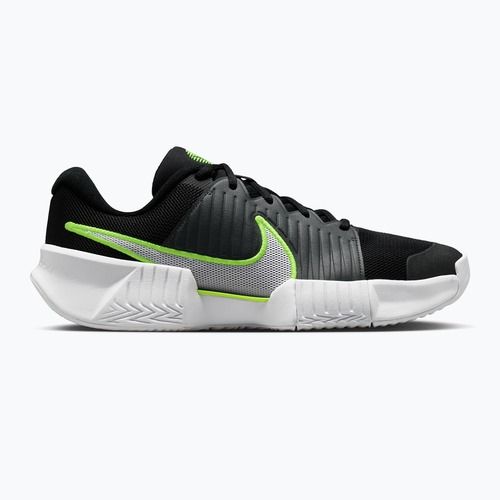 Мъжки обувки Nike Zoom GP Challenge Pro Clay black/anthracite/ volt/white