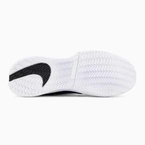 Мъжки тенис обувки Nike Vapor Pro 3 Clay black/white