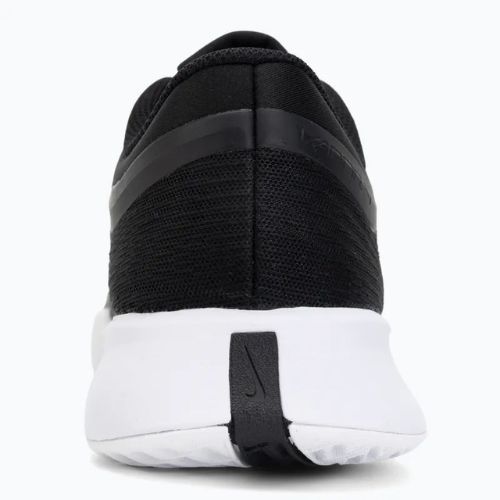 Мъжки тенис обувки Nike Vapor Pro 3 Clay black/white