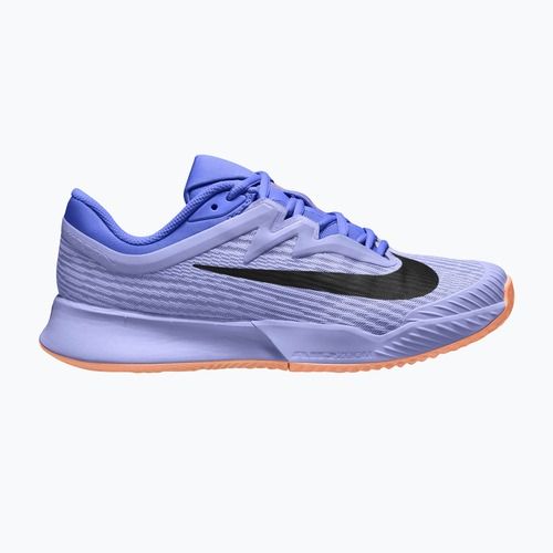 Дамски тенис обувки Nike Vapor Pro 3 Clay light histle/sappire/black