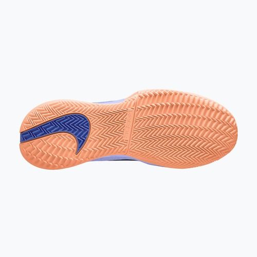 Дамски тенис обувки Nike Vapor Pro 3 Clay light histle/sappire/black